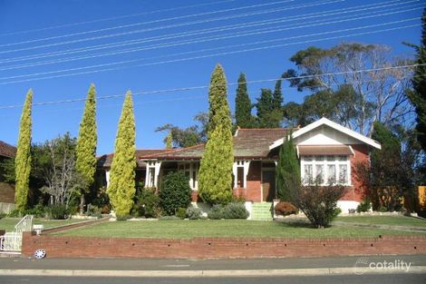 53 Lily St, Hurstville, NSW 2220