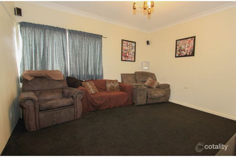 Property photo of 19 Moresby Way West Bathurst NSW 2795