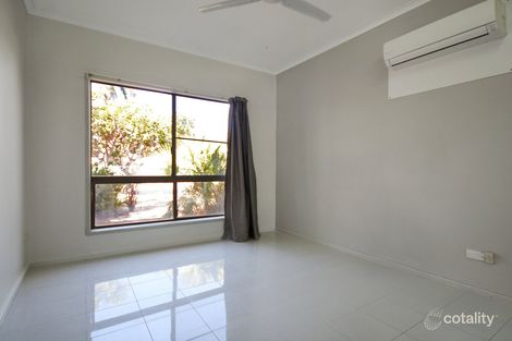 Property photo of 20 Finniss Place Katherine East NT 0850