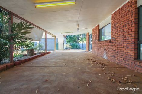 Property photo of 20 Finniss Place Katherine East NT 0850