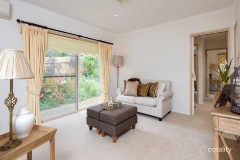 141/6 Melville Park Dr, Berwick, VIC 3806