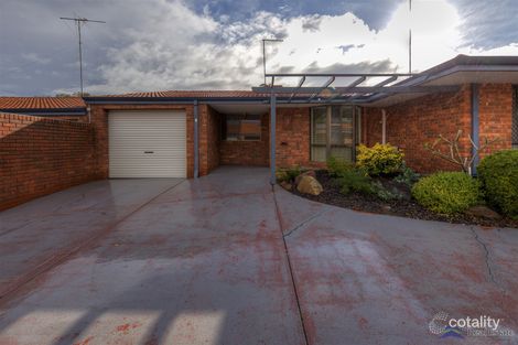 7/13-15 Hope Rd, Palmyra, WA 6157