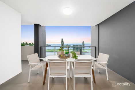 Property photo of 9/80 Hornibrook Esplanade Clontarf QLD 4019