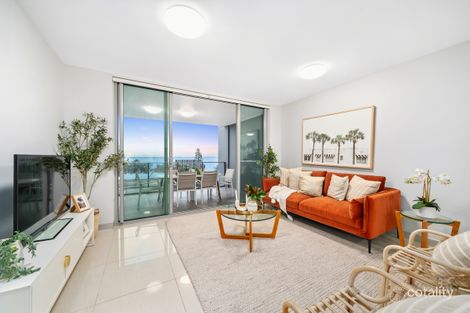 Property photo of 9/80 Hornibrook Esplanade Clontarf QLD 4019