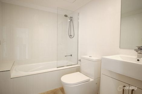 Property photo of 204/822 Pittwater Road Dee Why NSW 2099