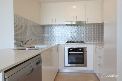 Property photo of 204/822 Pittwater Road Dee Why NSW 2099