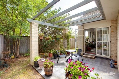 Property photo of 4/23 Evans Street Mittagong NSW 2575