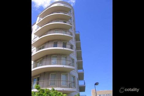 407/651 Chapel St, South Yarra, VIC 3141