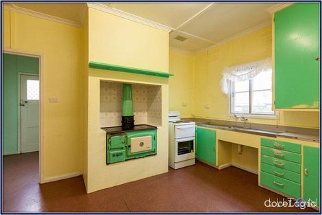 Property photo of 10 Rutherford Crescent Ainslie ACT 2602