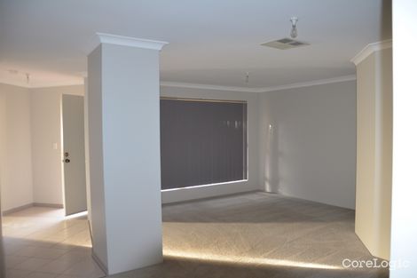 Property photo of 7 Meadowview Mews Canning Vale WA 6155