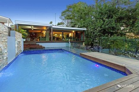 Property photo of 35 Illawarra Crescent Tugun QLD 4224