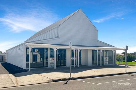 64 Bailey St, Bairnsdale, VIC 3875