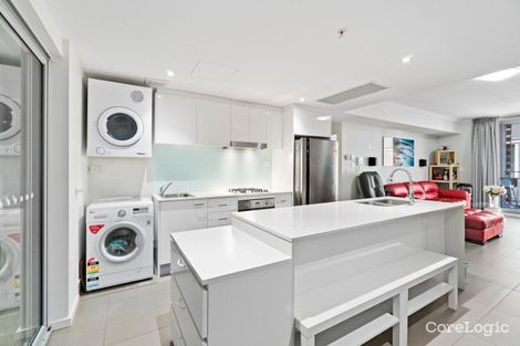 Property photo of 405/36-46 Cowper Street Parramatta NSW 2150