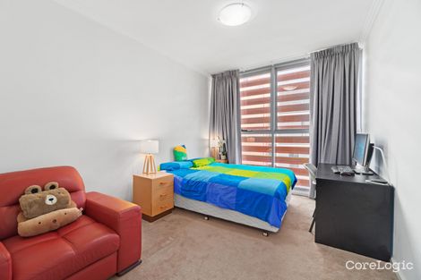 Property photo of 405/36-46 Cowper Street Parramatta NSW 2150