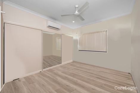 Property photo of 45/1-19 Burnda Street Kirwan QLD 4817