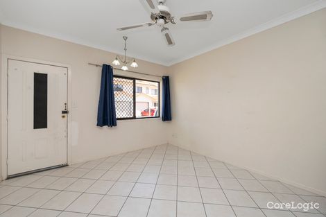 Property photo of 45/1-19 Burnda Street Kirwan QLD 4817