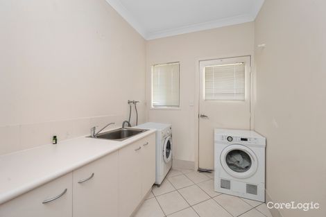Property photo of 45/1-19 Burnda Street Kirwan QLD 4817