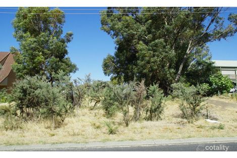 14 Hovea St, Myalup, WA 6220