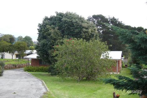 Property photo of 51 Ulster Road Yakamia WA 6330