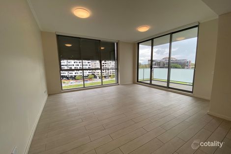 503/1-39 Lord Sheffield Cct, Penrith, NSW 2750