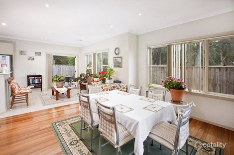 Property photo of 4/23 Evans Street Mittagong NSW 2575