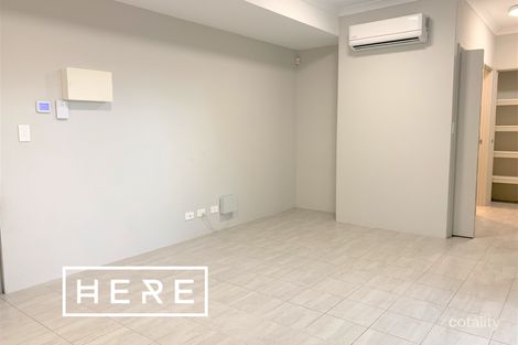 Property photo of 2/120 Surrey Road Rivervale WA 6103