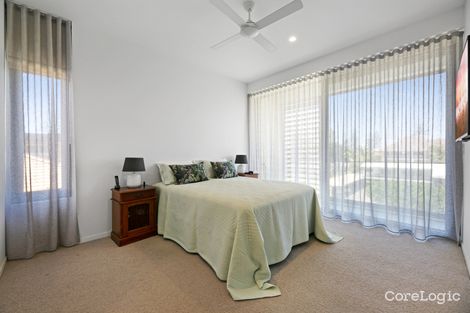 Property photo of 6/15 Montana Road Mermaid Beach QLD 4218