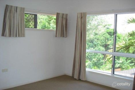 Property photo of 4 Queenley Close Edge Hill QLD 4870