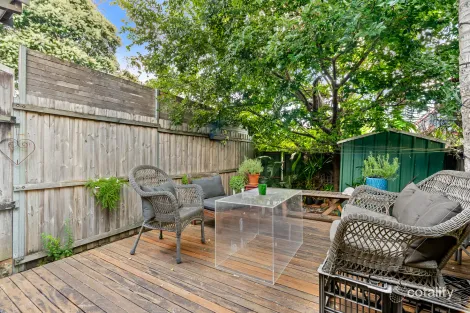 Property photo of 10 Don Street Newtown NSW 2042