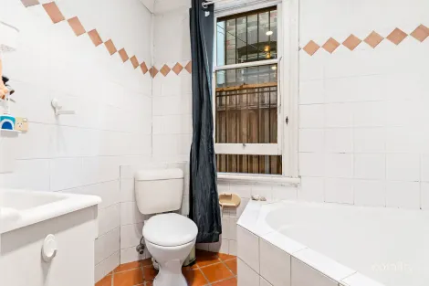 Property photo of 10 Don Street Newtown NSW 2042