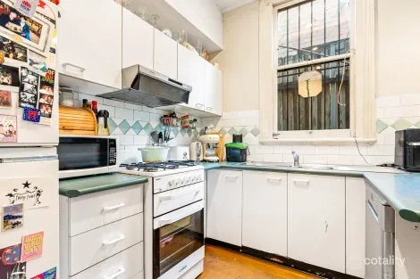 Property photo of 10 Don Street Newtown NSW 2042