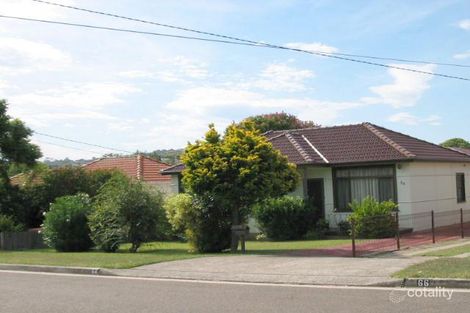 64 William St, North Manly, NSW 2100