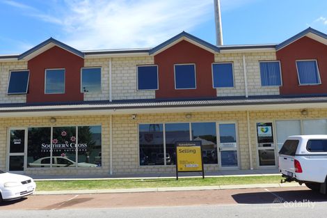 3/19 Davey St, Mandurah, WA 6210