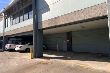 2/32 Williamson Rd, Ingleburn, NSW 2565