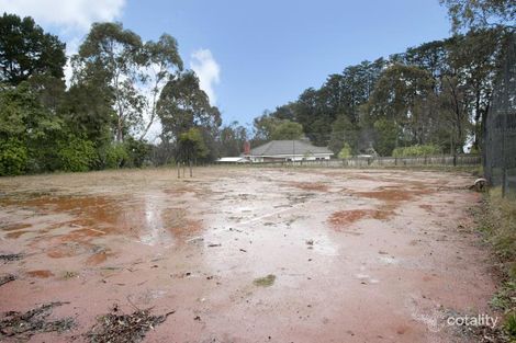 26 Grove St, Vermont, VIC 3133