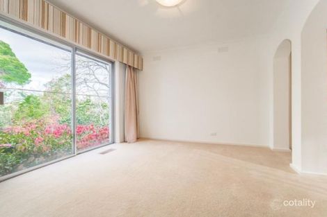 Property photo of 6 Haig Court Doncaster East VIC 3109