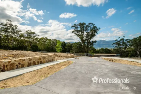 Property photo of 14 Douglas Parade Yarra Junction VIC 3797