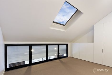 Property photo of 206/8-20 Gantry Lane Camperdown NSW 2050