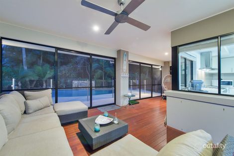 Property photo of 10 Iceberg Lane Coomera QLD 4209