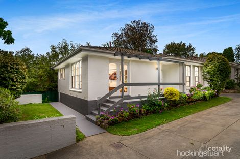 8/15 Grandview Gr, Hawthorn East, VIC 3123