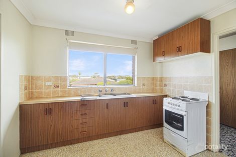 10/32 Hoskins Ave, Warrawong, NSW 2502