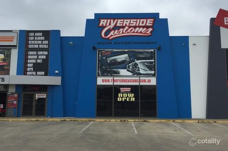 2/327-341 Old Geelong Rd, Hoppers Crossing, VIC 3029