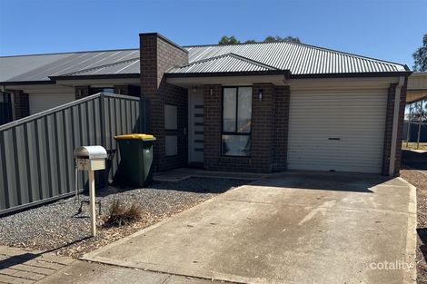 22 Rockbourne St, Elizabeth North, SA 5113