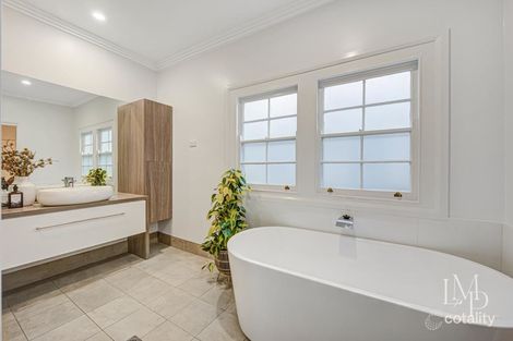 Property photo of 38 Addison Road New Lambton NSW 2305