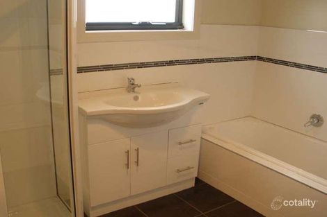 Property photo of 7 Alice Place Brighton TAS 7030