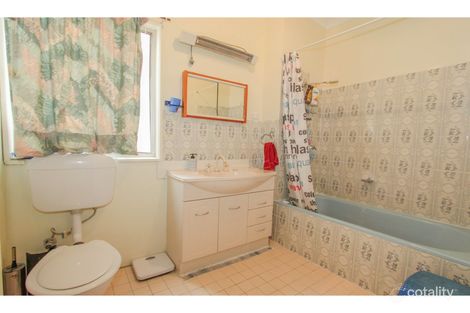 Property photo of 19 Moresby Way West Bathurst NSW 2795