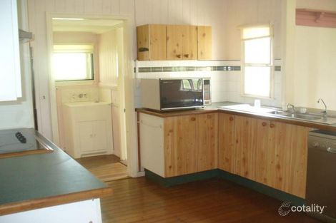 Property photo of 186 Halford Drive Maroondan QLD 4671