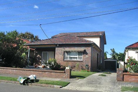 19 Hinkler St, Brighton-Le-Sands, NSW 2216