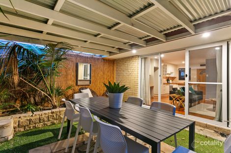 7/33 Edgehill St, Scarborough, WA 6019