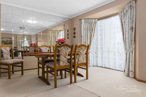 Property photo of 15 Pennyroyal Crescent Kurunjang VIC 3337
